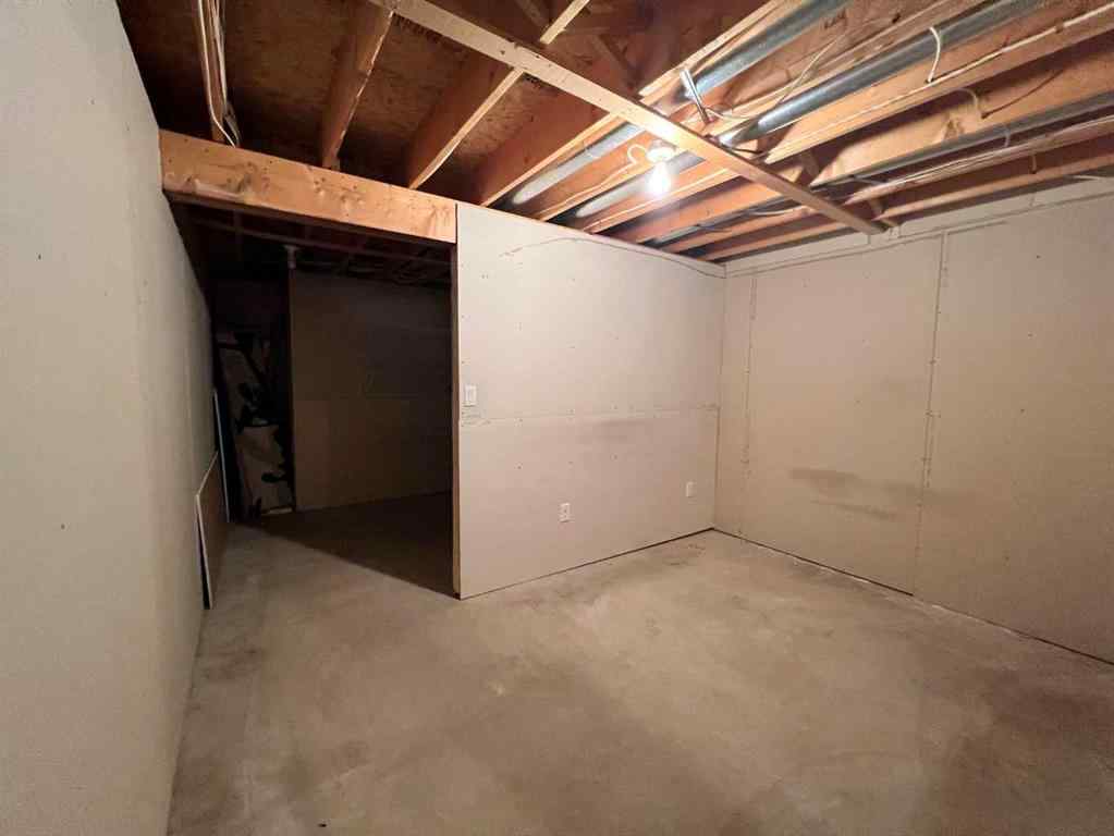 MLS® A2229996 - 4919 56 Street  in Prospect Camrose, Residential