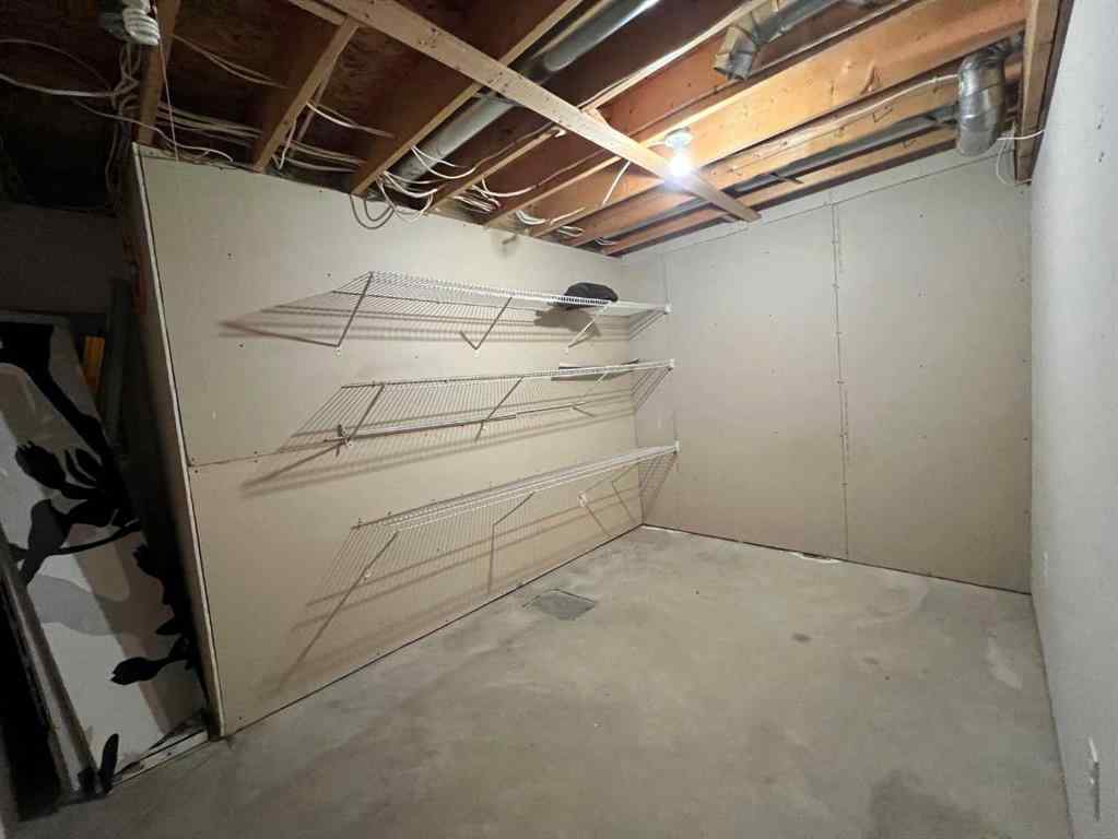 MLS® A2229996 - 4919 56 Street  in Prospect Camrose, Residential