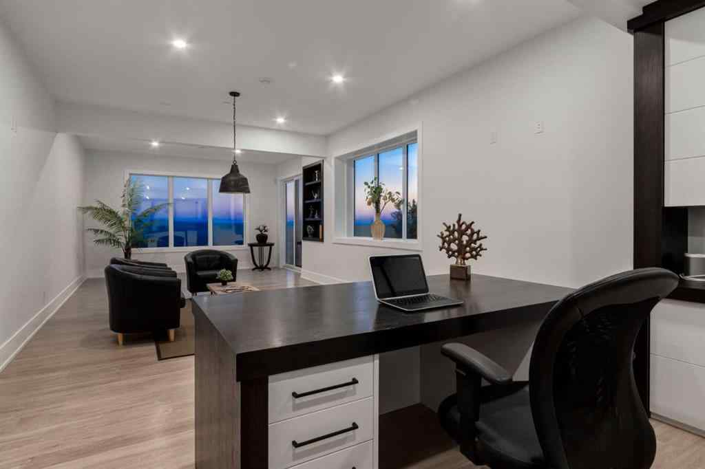 MLS® A2230002 - 96012 198 Avenue W in NONE Rural Foothills County, Residential