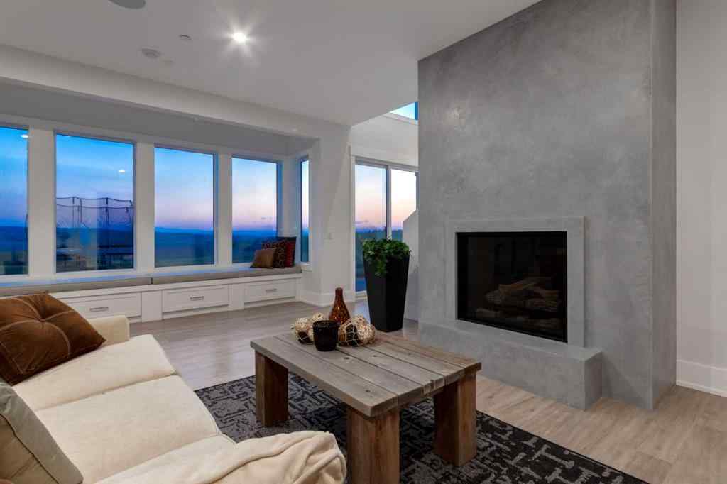 MLS® A2230002 - 96012 198 Avenue W in NONE Rural Foothills County, Residential