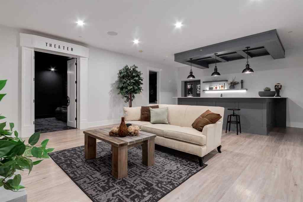 MLS® A2230002 - 96012 198 Avenue W in NONE Rural Foothills County, Residential