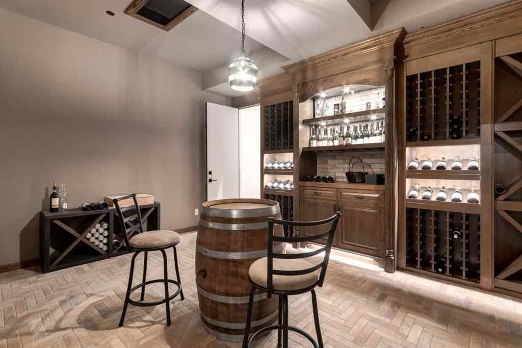 MLS® A2230002 - 96012 198 Avenue W in NONE Rural Foothills County, Residential