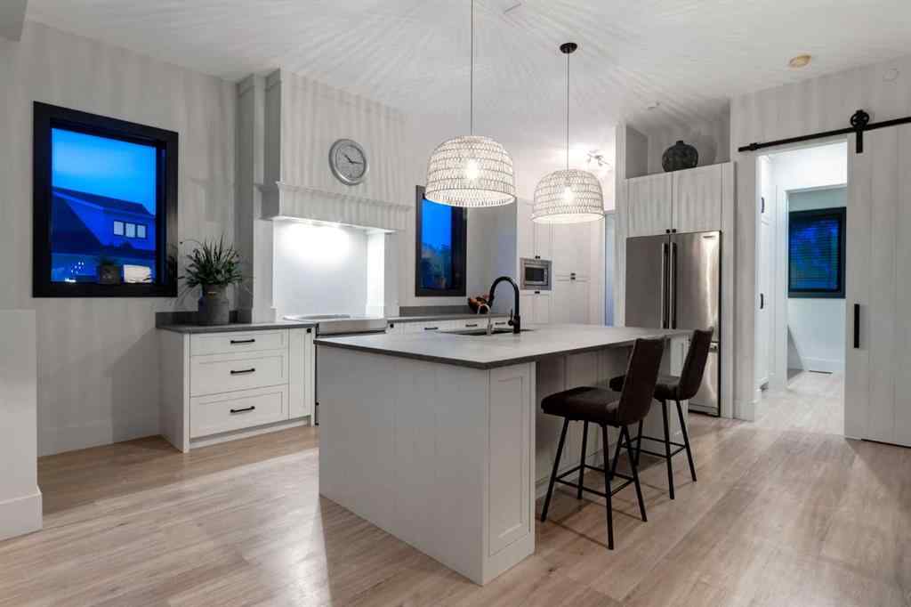 MLS® A2230002 - 96012 198 Avenue W in NONE Rural Foothills County, Residential
