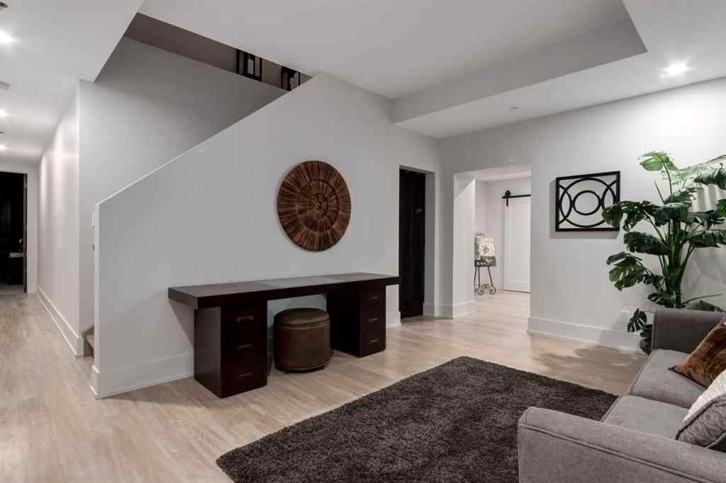 MLS® A2230002 - 96012 198 Avenue W in NONE Rural Foothills County, Residential