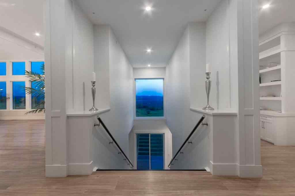 MLS® A2230002 - 96012 198 Avenue W in NONE Rural Foothills County, Residential
