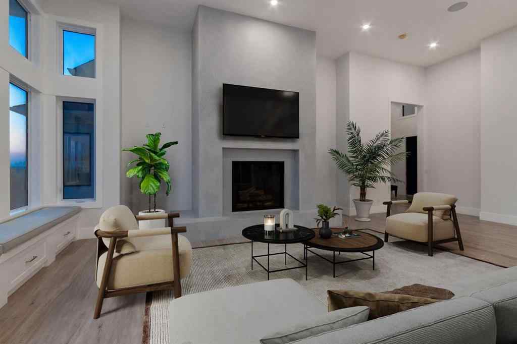 MLS® A2230002 - 96012 198 Avenue W in NONE Rural Foothills County, Residential