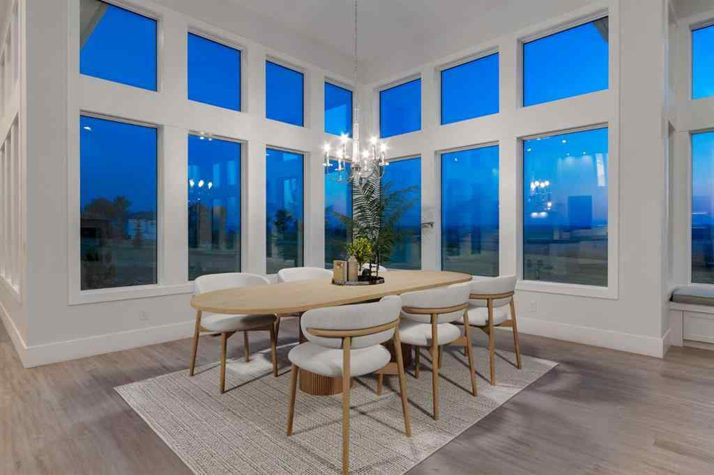 MLS® A2230002 - 96012 198 Avenue W in NONE Rural Foothills County, Residential