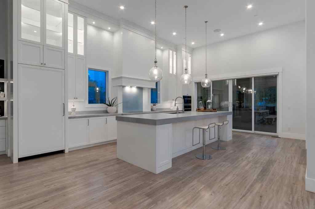 MLS® A2230002 - 96012 198 Avenue W in NONE Rural Foothills County, Residential