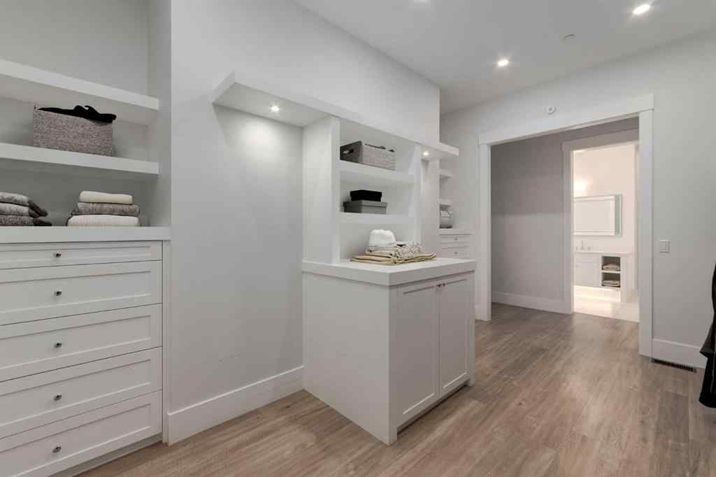 MLS® A2230002 - 96012 198 Avenue W in NONE Rural Foothills County, Residential