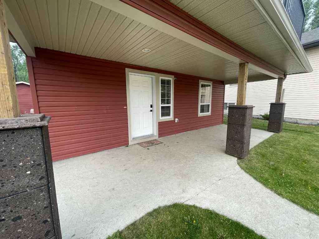 MLS® A2230004 - 225 Valarosa Place  in NONE Didsbury, Residential