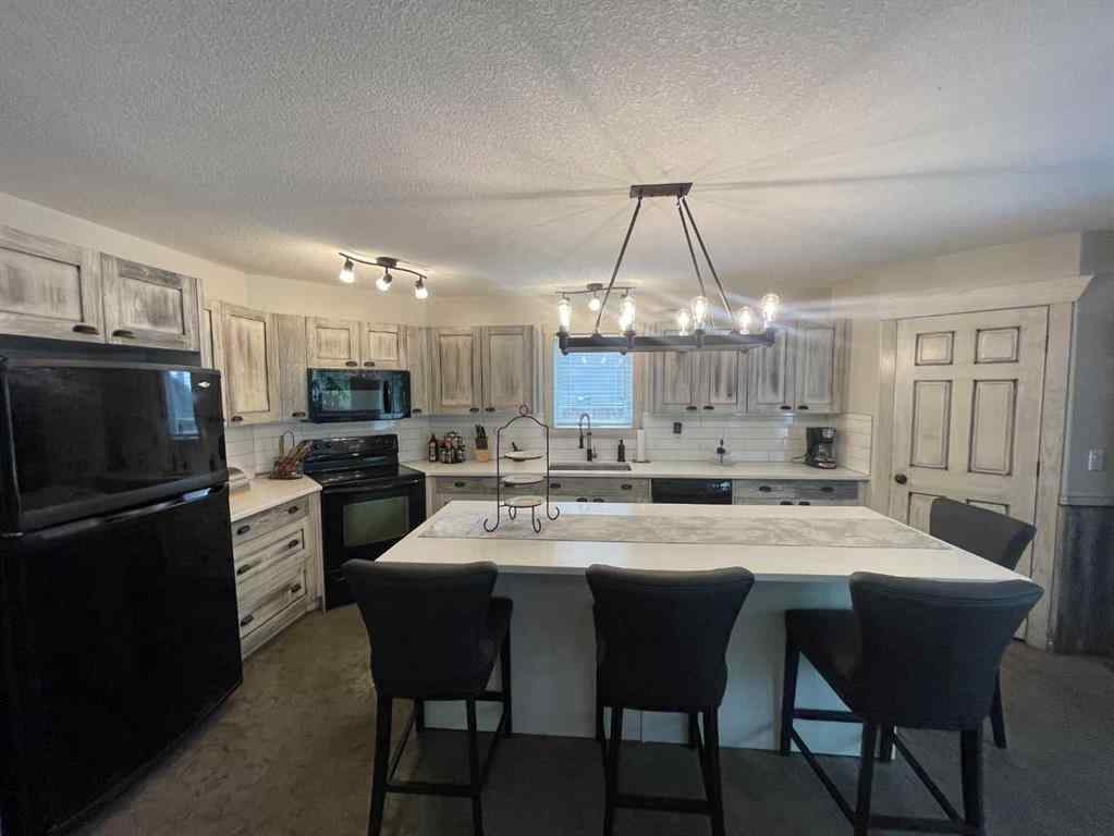 MLS® A2230004 - 225 Valarosa Place  in NONE Didsbury, Residential
