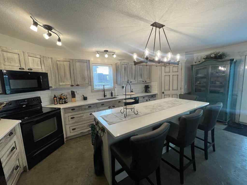 MLS® A2230004 - 225 Valarosa Place  in NONE Didsbury, Residential