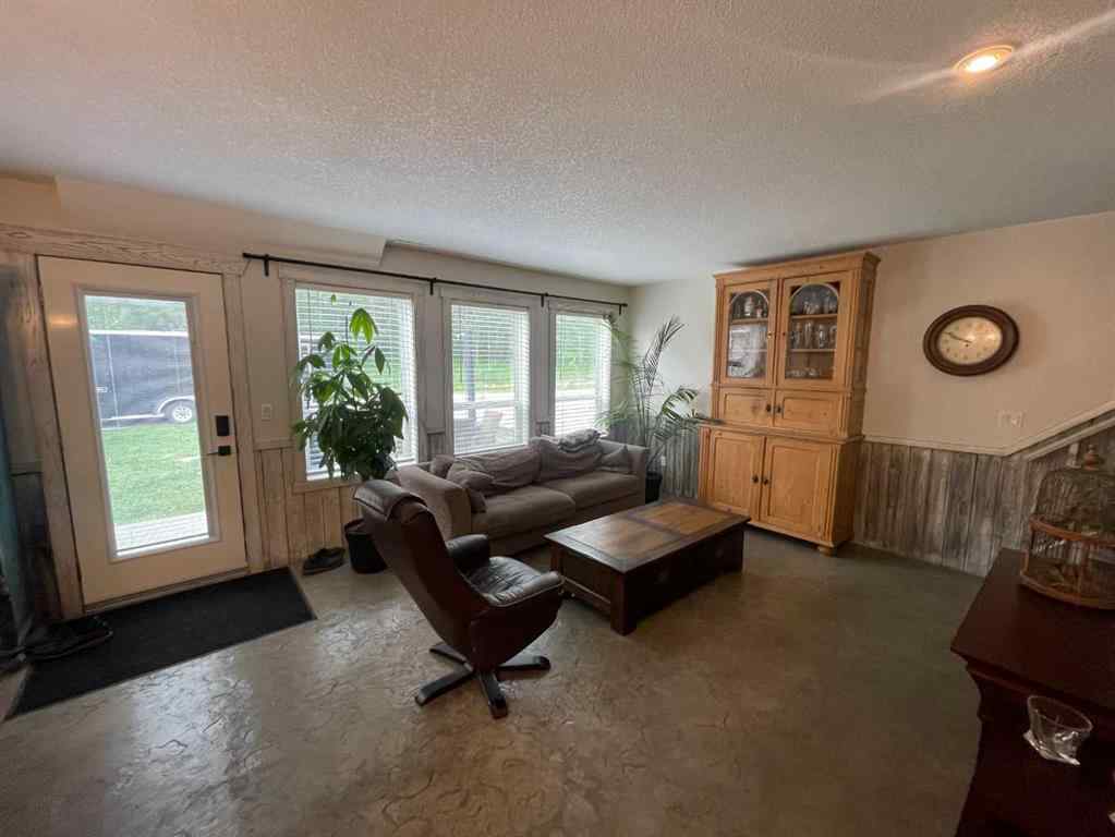 MLS® A2230004 - 225 Valarosa Place  in NONE Didsbury, Residential