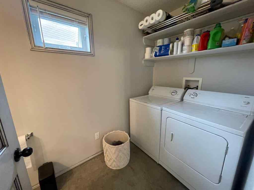 MLS® A2230004 - 225 Valarosa Place  in NONE Didsbury, Residential