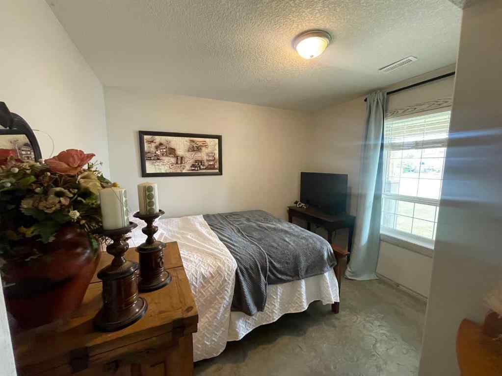 MLS® A2230004 - 225 Valarosa Place  in NONE Didsbury, Residential