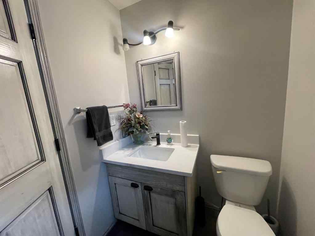 MLS® A2230004 - 225 Valarosa Place  in NONE Didsbury, Residential