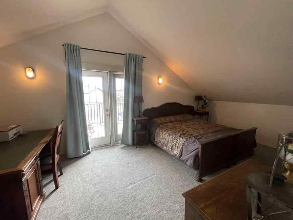 MLS® A2230004 - 225 Valarosa Place  in NONE Didsbury, Residential