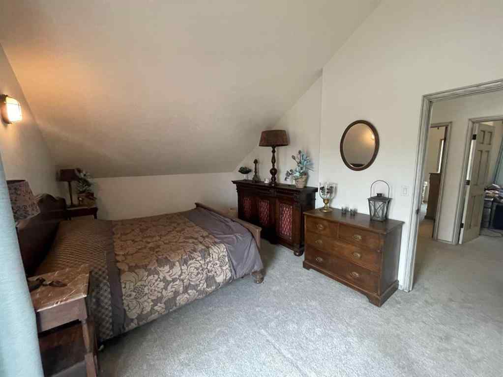 MLS® A2230004 - 225 Valarosa Place  in NONE Didsbury, Residential