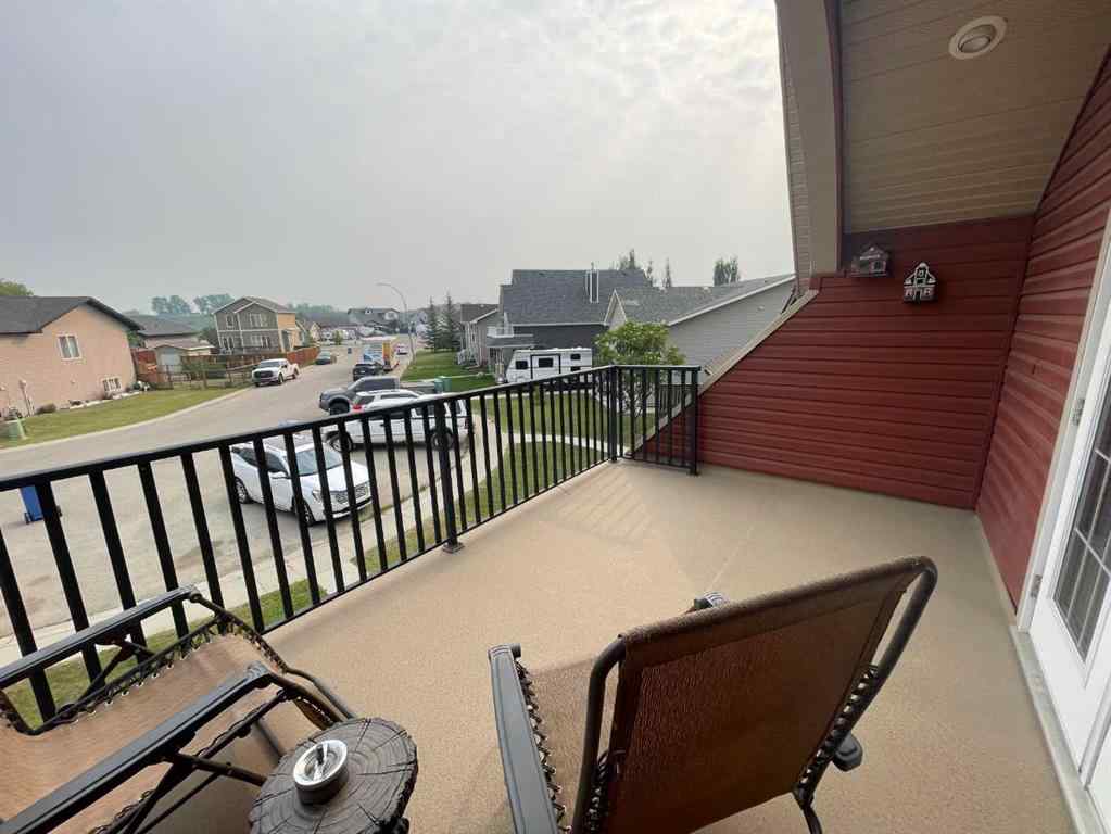 MLS® A2230004 - 225 Valarosa Place  in NONE Didsbury, Residential