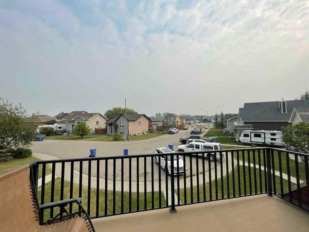 MLS® A2230004 - 225 Valarosa Place  in NONE Didsbury, Residential