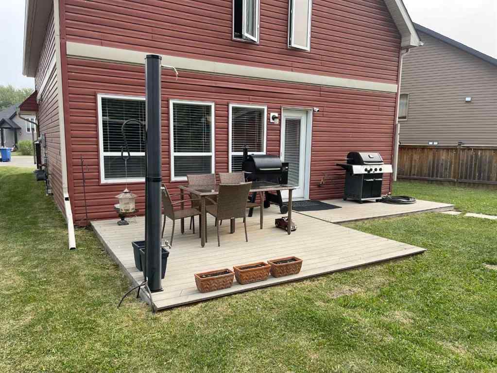 MLS® A2230004 - 225 Valarosa Place  in NONE Didsbury, Residential