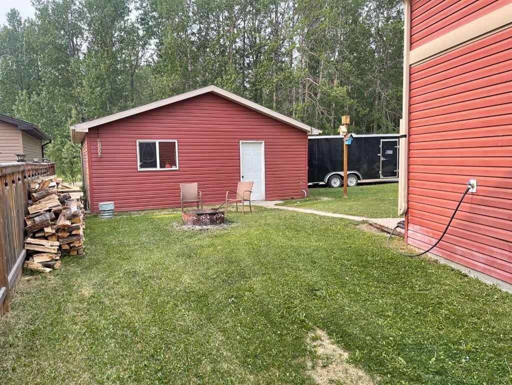 MLS® A2230004 - 225 Valarosa Place  in NONE Didsbury, Residential