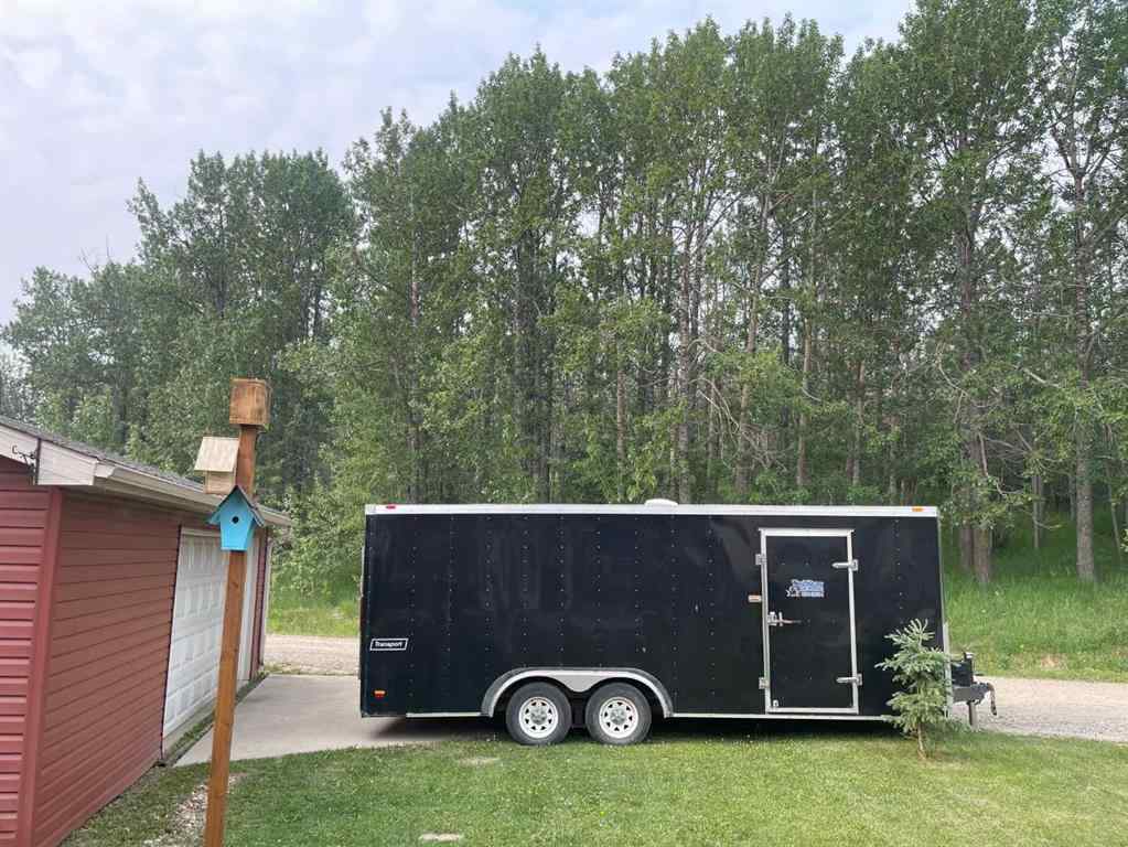 MLS® A2230004 - 225 Valarosa Place  in NONE Didsbury, Residential