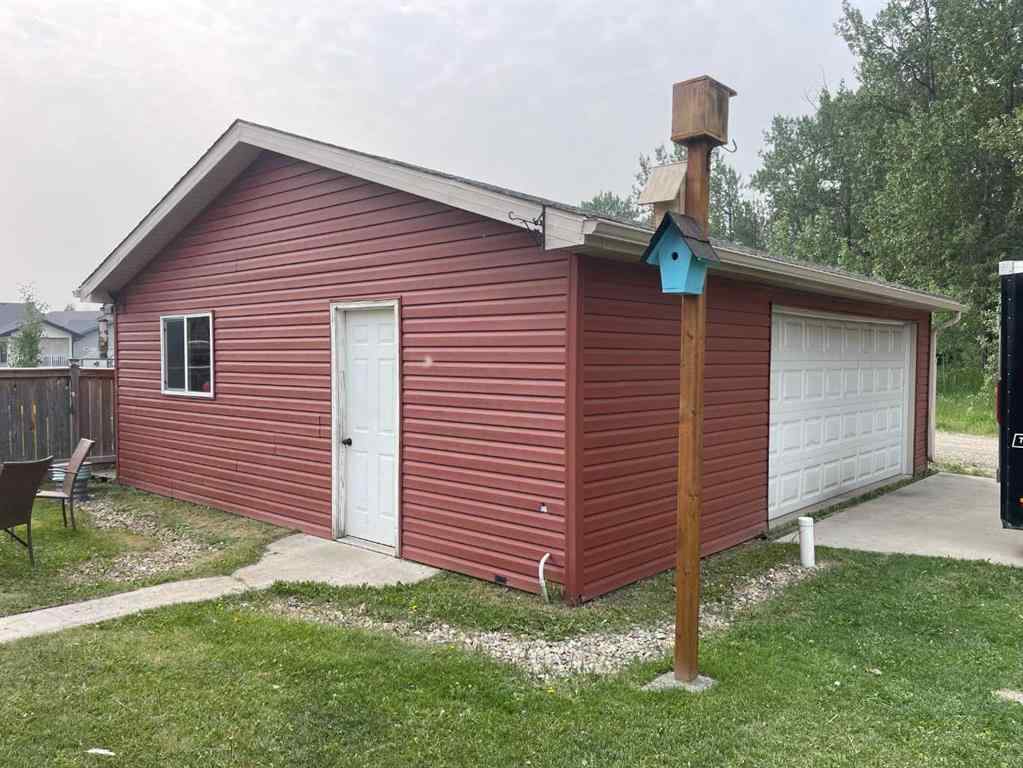 MLS® A2230004 - 225 Valarosa Place  in NONE Didsbury, Residential