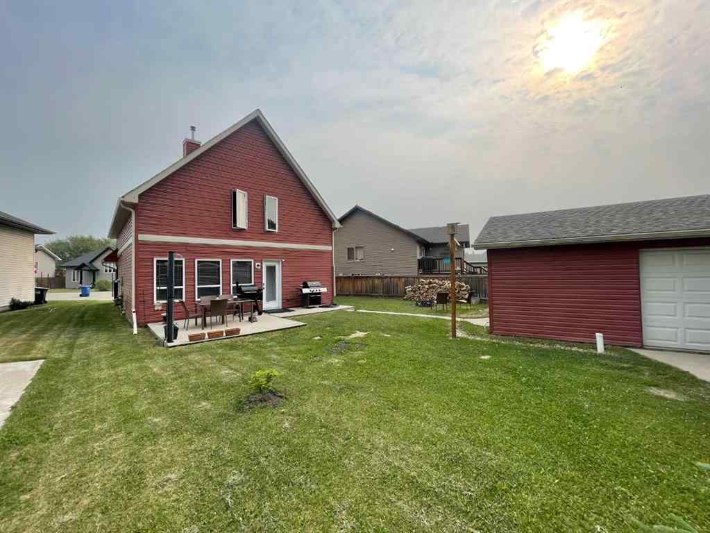MLS® A2230004 - 225 Valarosa Place  in NONE Didsbury, Residential