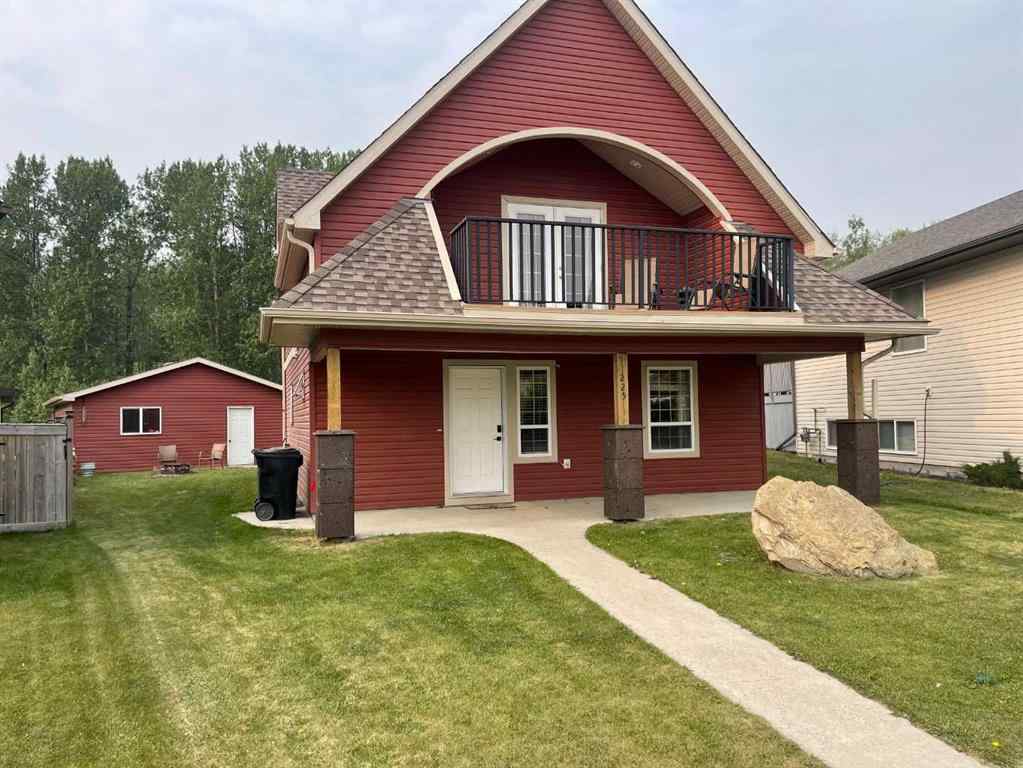 MLS® A2230004 - 225 Valarosa Place  in NONE Didsbury, Residential