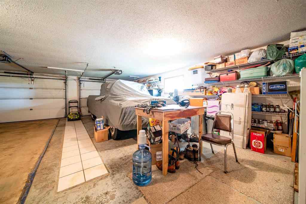 MLS® A2230005 -  NW 12-44-10-W4   in NONE Rural Flagstaff County, Residential