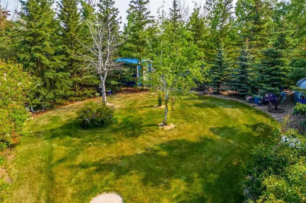 MLS® A2230005 -  NW 12-44-10-W4   in NONE Rural Flagstaff County, Residential
