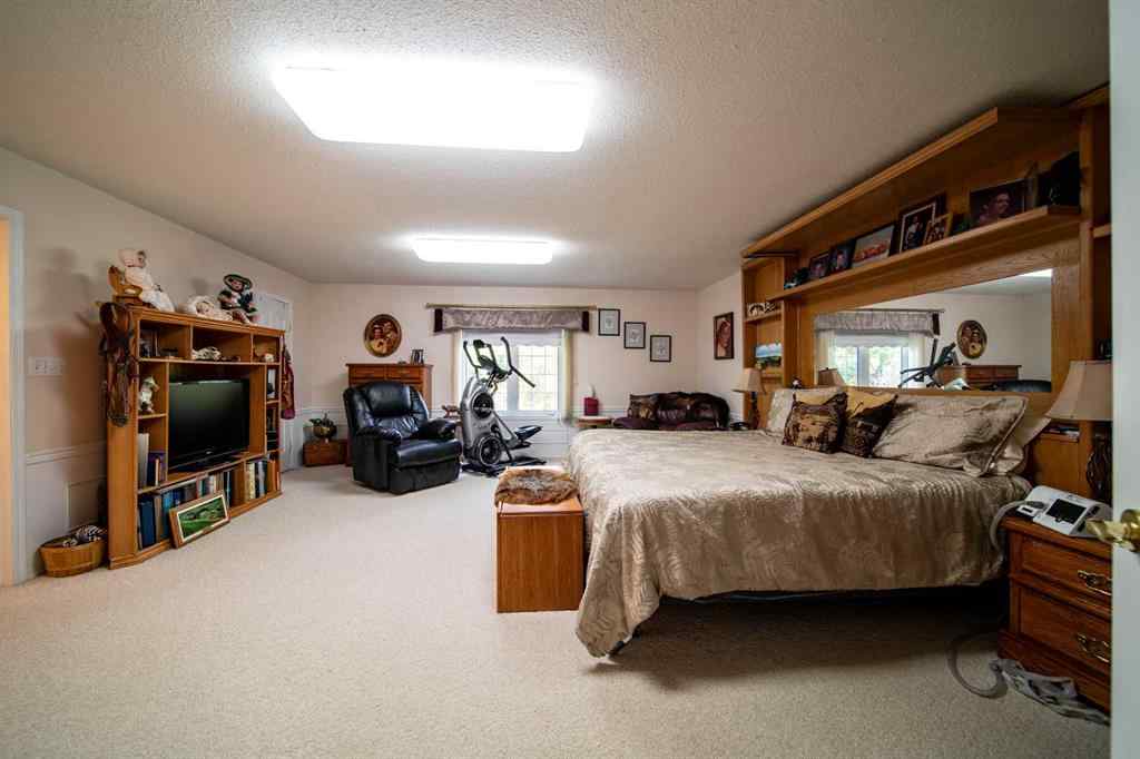 MLS® A2230005 -  NW 12-44-10-W4   in NONE Rural Flagstaff County, Residential