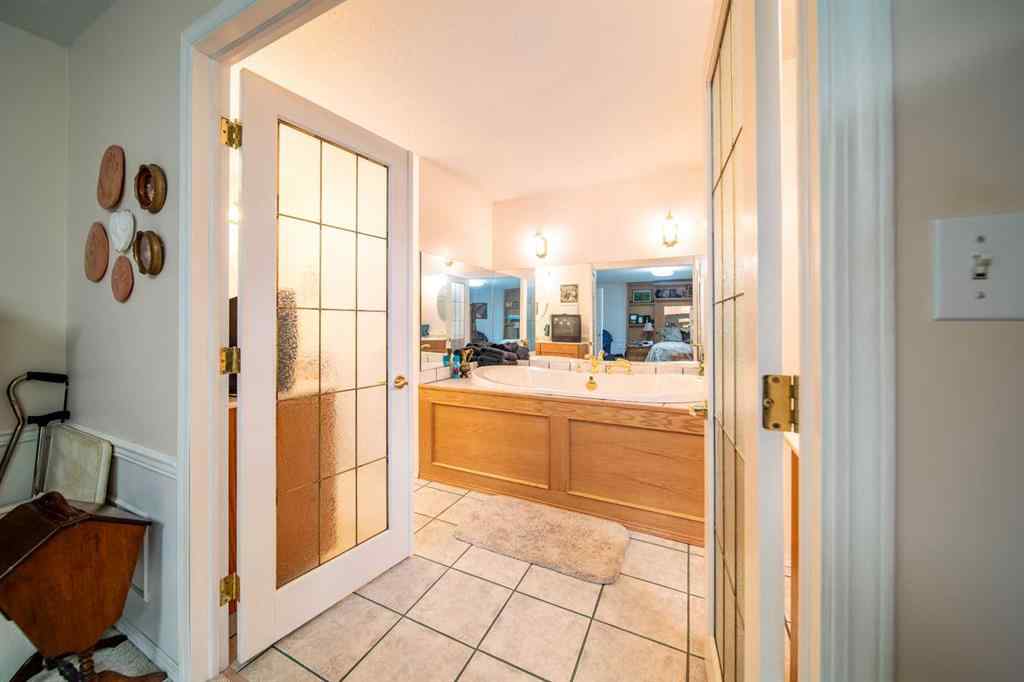 MLS® A2230005 -  NW 12-44-10-W4   in NONE Rural Flagstaff County, Residential