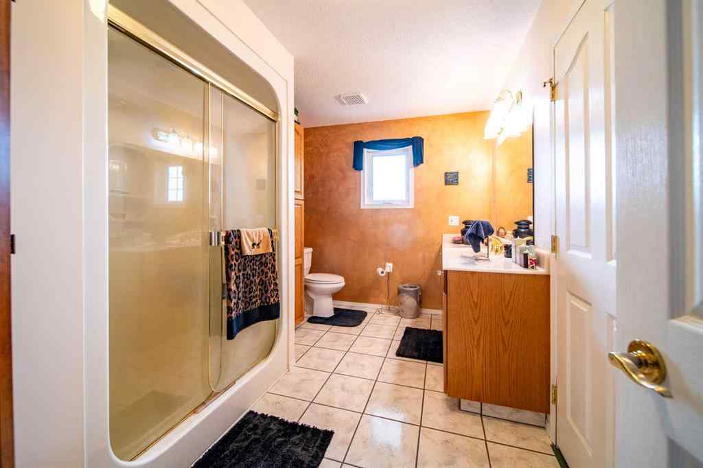 MLS® A2230005 -  NW 12-44-10-W4   in NONE Rural Flagstaff County, Residential