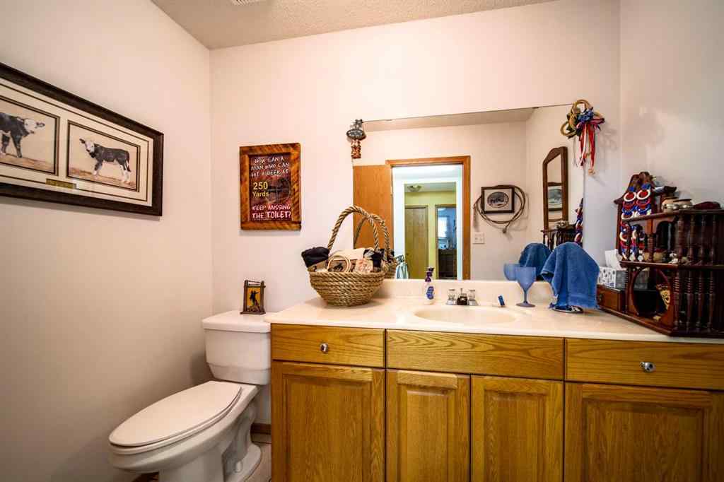 MLS® A2230005 -  NW 12-44-10-W4   in NONE Rural Flagstaff County, Residential