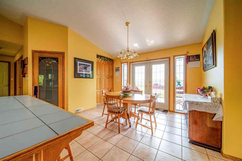 MLS® A2230005 -  NW 12-44-10-W4   in NONE Rural Flagstaff County, Residential