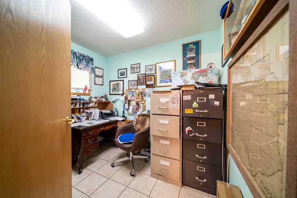 MLS® A2230005 -  NW 12-44-10-W4   in NONE Rural Flagstaff County, Residential