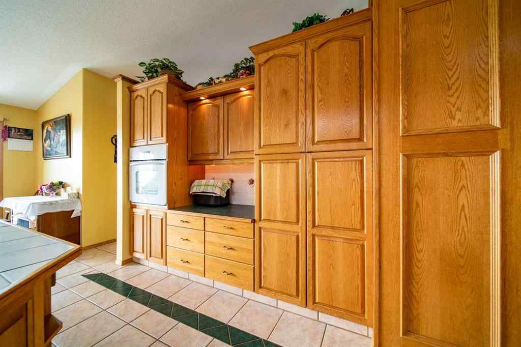 MLS® A2230005 -  NW 12-44-10-W4   in NONE Rural Flagstaff County, Residential