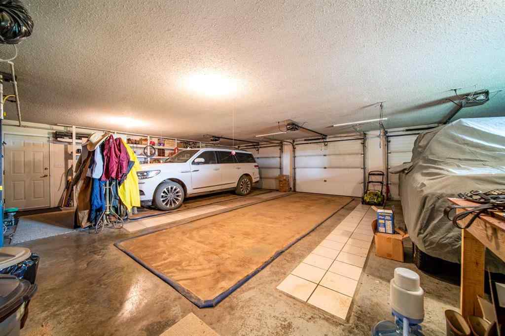 MLS® A2230005 -  NW 12-44-10-W4   in NONE Rural Flagstaff County, Residential