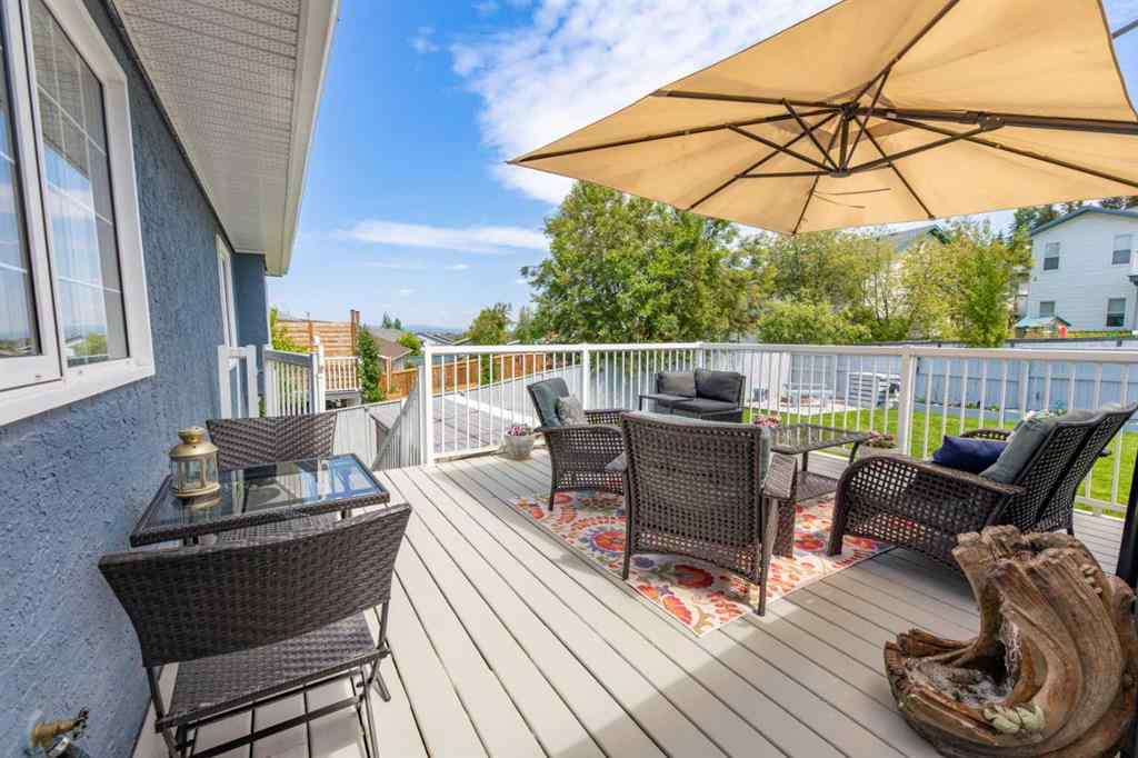 MLS® A2230024 - 191 McArdell Drive  in Thompson Lake Hinton, Residential