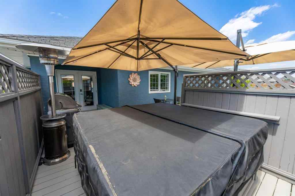 MLS® A2230024 - 191 McArdell Drive  in Thompson Lake Hinton, Residential