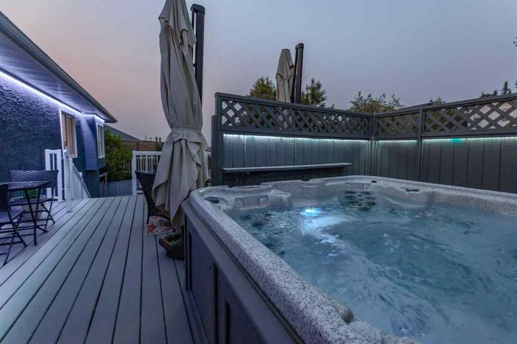 MLS® A2230024 - 191 McArdell Drive  in Thompson Lake Hinton, Residential