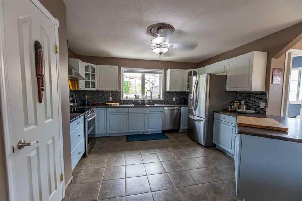 MLS® A2230024 - 191 McArdell Drive  in Thompson Lake Hinton, Residential