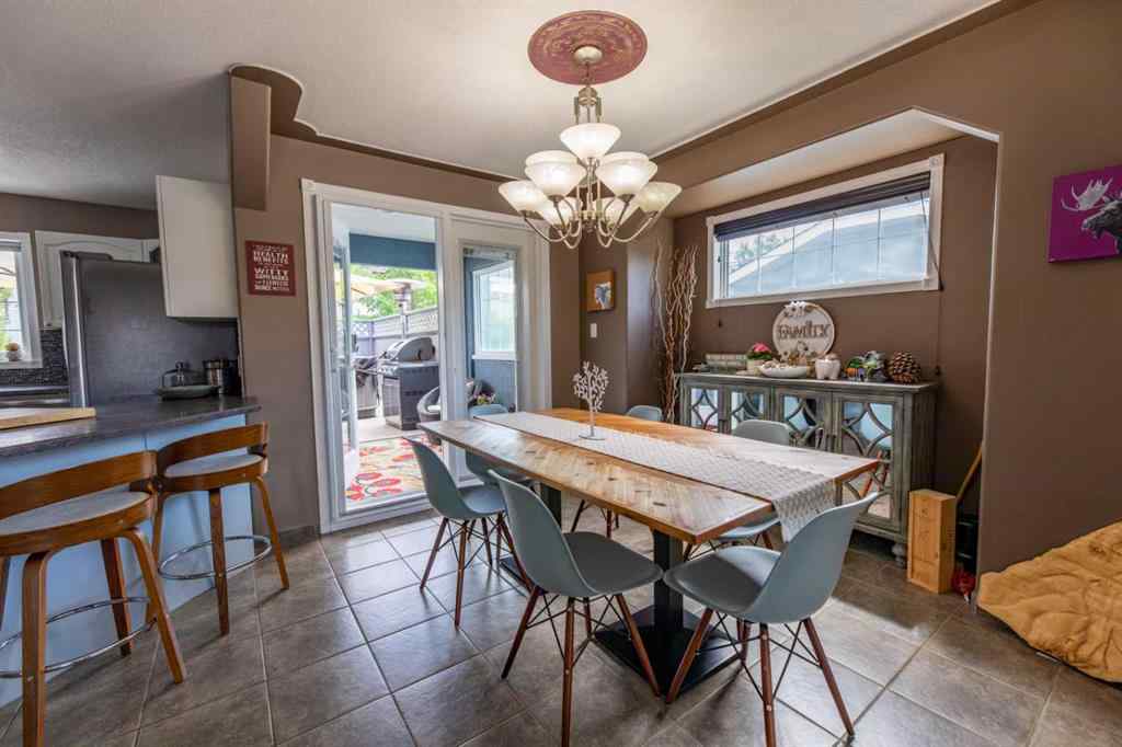 MLS® A2230024 - 191 McArdell Drive  in Thompson Lake Hinton, Residential