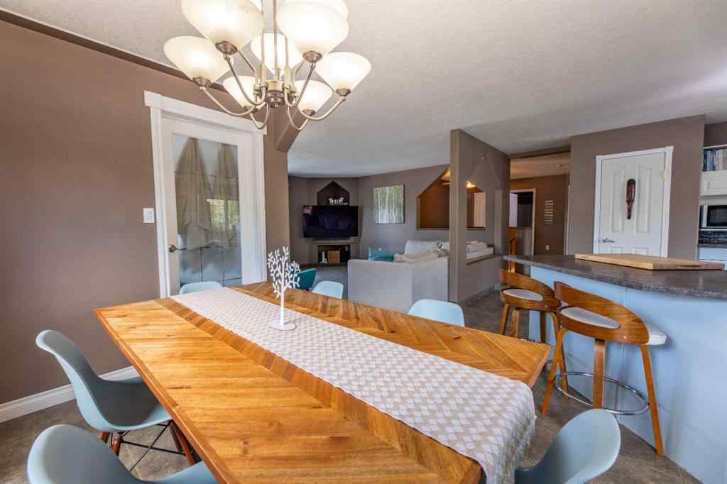 MLS® A2230024 - 191 McArdell Drive  in Thompson Lake Hinton, Residential
