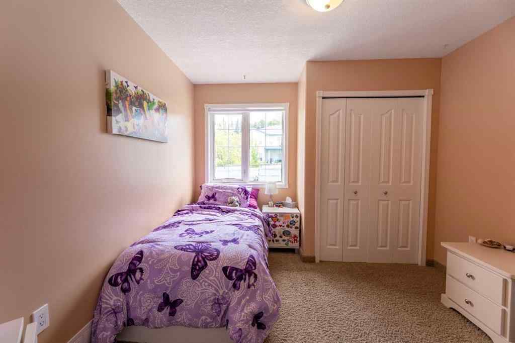 MLS® A2230024 - 191 McArdell Drive  in Thompson Lake Hinton, Residential