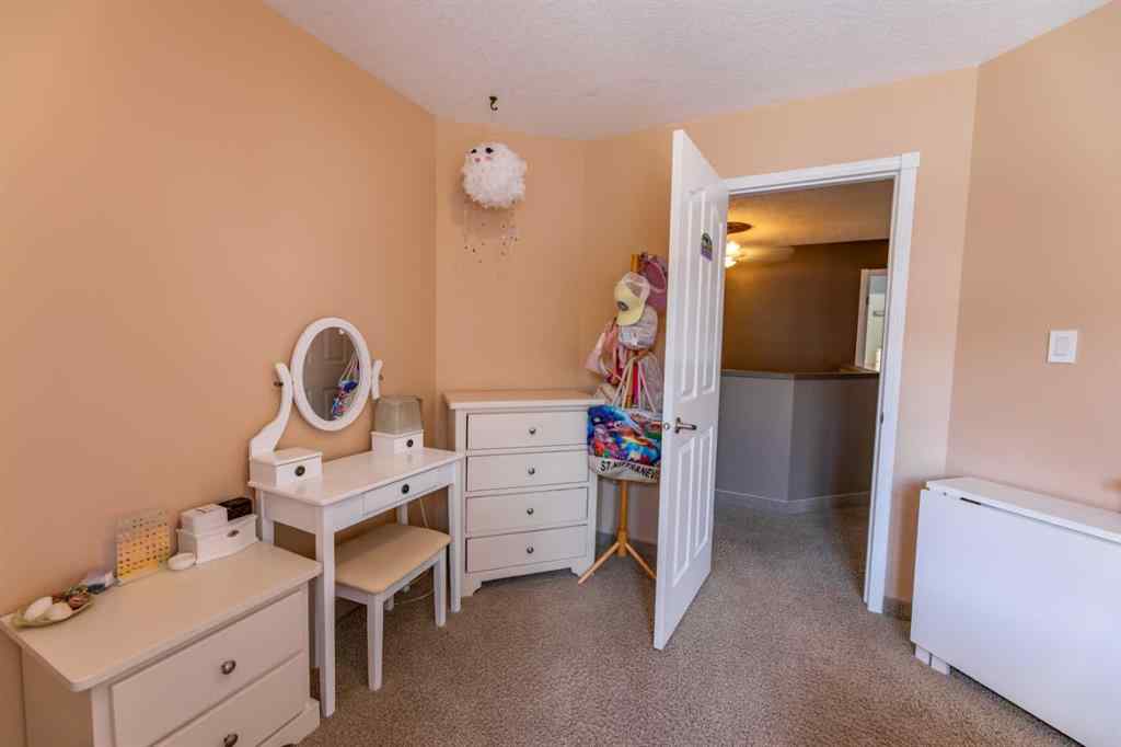 MLS® A2230024 - 191 McArdell Drive  in Thompson Lake Hinton, Residential