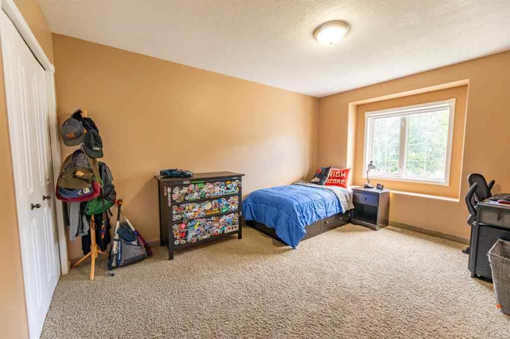 MLS® A2230024 - 191 McArdell Drive  in Thompson Lake Hinton, Residential