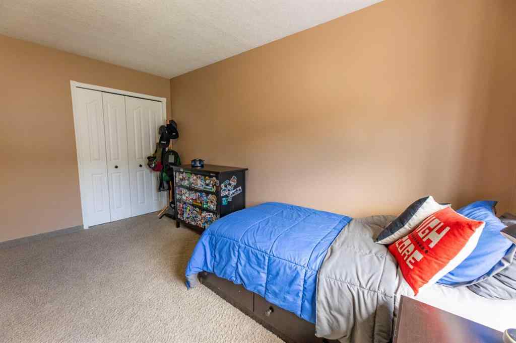 MLS® A2230024 - 191 McArdell Drive  in Thompson Lake Hinton, Residential